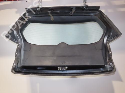 Used Tailgate CITROËN C-CROSSER (VU_, VV_) 2.2 HDi (156 hp) 20696237