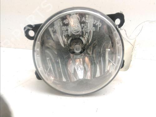 Used Right front fog light DACIA LODGY (JS_) 1.2 TCe (JSAY, JSM0) (115 hp) 15276762