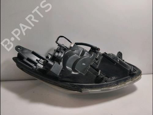 Faro izquierdo KIA PICANTO II (TA) 1.0 (69 hp) 10543790