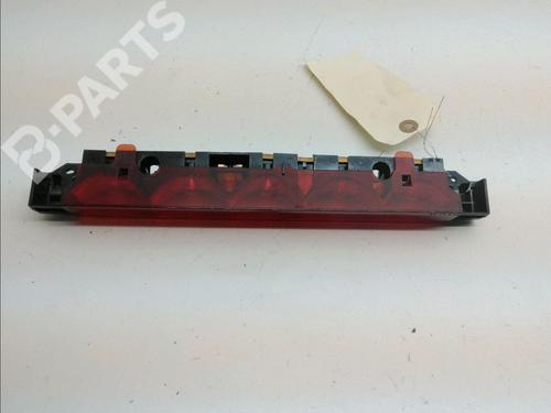 Third brake light PEUGEOT 407 (6D_) 2.0 HDi 135 (6DRHRH, 6DRHRE, 6DRHRG, 6DRHRJ) | BP12200960L11 