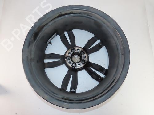 Rim AUDI A1 (8X1, 8XK) S1 quattro | BP29414794C45 