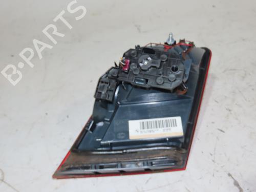 Used Right tailgate light BMW 5 (F10) M5 (560 hp) 19669276