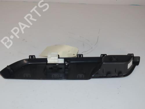 Comutador SUZUKI SWIFT IV (FZ, NZ) 1.2 (AZH412, ZC72S) | BP30522735I30 