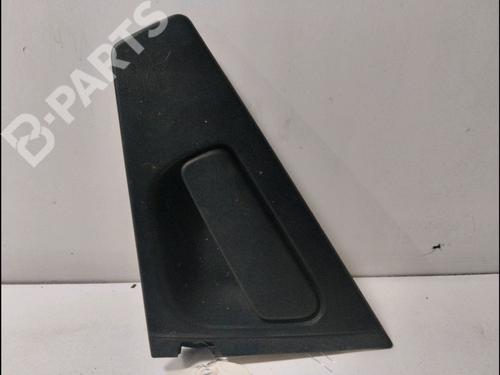 rear-right-exterior-door-handle-renault-clio-iv-bh_-15-dci-90-826064374r-2012-2013-2014-2015-2016-2017-2018-2019-2020-2021-10769813 main image