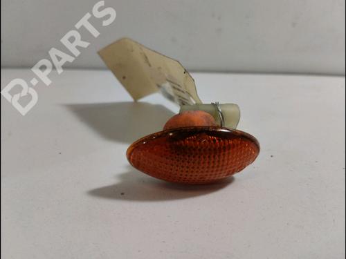 Used Left front indicator MINI MINI (R50, R53) One (90 hp) 10537206