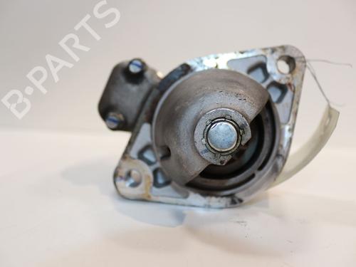 Used Alternator Alternator 38627758 38627758