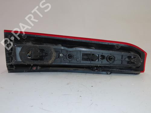Used Right taillight Right taillight OPEL MERIVA A MPV (X03) 1.4 16V Twinport (E75) (90 hp) 16997741 16997741