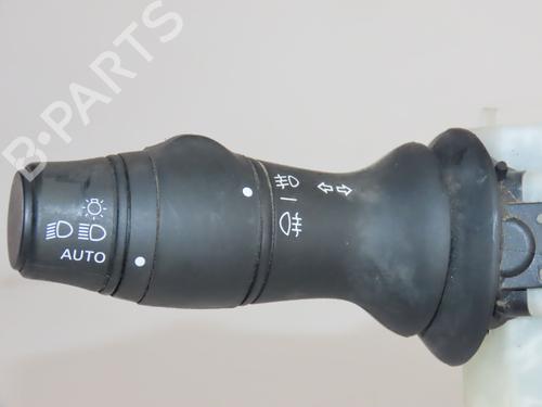 Steering column stalk RENAULT MASTER III Van (FV) 2.3 dCi 170 FWD (FV0L) | BP31162455I23