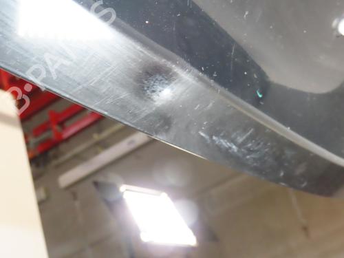 tailgate-mercedes-benz-c-class-w204-2007-2008-2009-2010-2011-2012-2013-2014-2015-27887098 main image