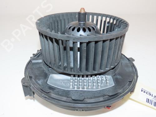 heater-blower-motor-vw-golf-vii-5g1-bq1-be1-be2-2012-2013-2014-2015-2016-2017-2018-2019-2020-2021-33249111 main image