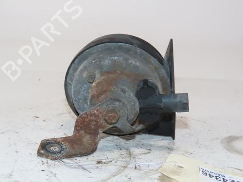 Used Horn Horn 38548640 38548640