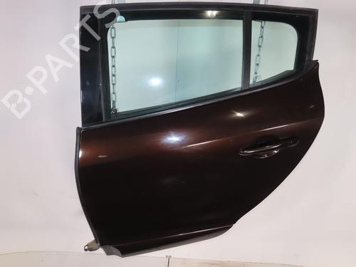 left-rear-door-renault-megane-iii-hatchback-bz01_-b3_-2008-33249210 main image
