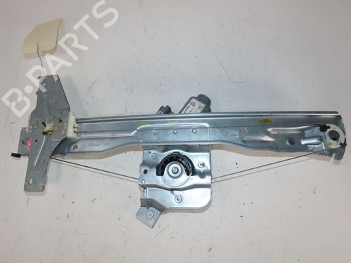 rear-left-window-mechanism-citroen-c3-picasso-sh_-2008-33680071 main image
