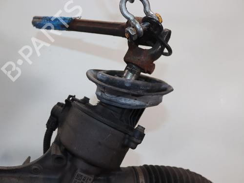 Steering rack CUPRA LEON (KL1, KU1, KUG) 2.0 TSI | BP38005093M22 - Image 4