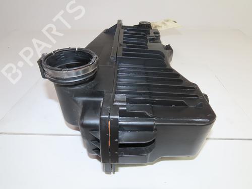air-filter-box-citroen-c4-i-lc_-2004-2005-2006-2007-2008-2009-2010-2011-2012-2013-2014-36758565 main image