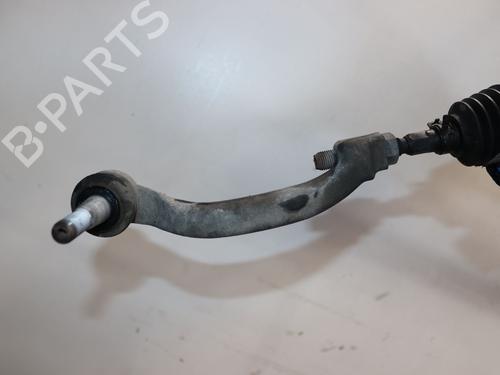 Steering rack JAGUAR XE (X760) 2.0 D | BP38608914M22 - Image 3