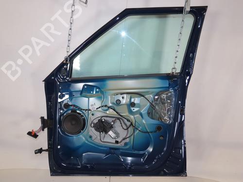 right-front-door-skoda-fabia-ii-542-2006-2007-2008-2009-2010-2011-2012-2013-2014-39755796 main image