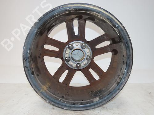 Felg MERCEDES-BENZ C-CLASS Coupe (CL203) C 220 CDI (203.706) | BP18543688C45 