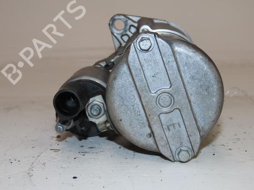 Starter CUPRA LEON (KL1, KU1, KUG) 2.0 TSI | BP38428584M8 - Image 2