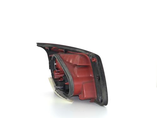 Right tailgate light RENAULT VEL SATIS (BJ0_) 3.5 V6 (BJ0R, BJ0V, BJ0U) | BP37186489C80 - Image 5