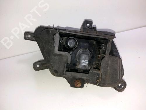 right-front-fog-light-kia-rio-ii-jb-15-crdi-922021g600-2005-2006-2007-2008-2009-2010-2011-9028691 main image
