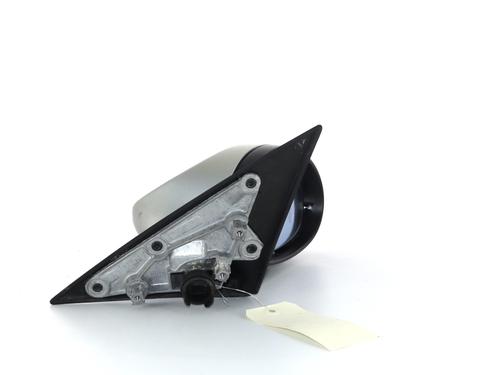 Specchietto retrovisore destro Specchietto retrovisore destro BMW 3 Convertible (E93) 320 i (163 hp) 36959068 36959068