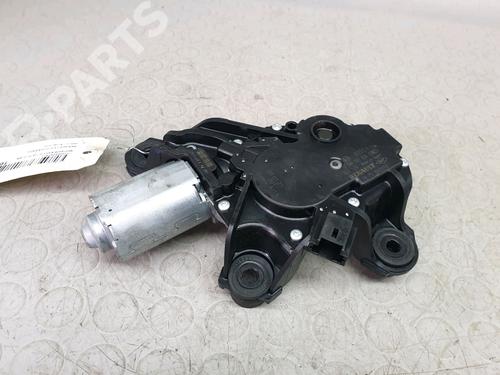 Rear wiper motor RENAULT LAGUNA III Grandtour (KT0/1) 2.0 dCi (KT01, KT08, KT09, KT0K, KT12, KT1D, KT1W) | BP9014813M102 