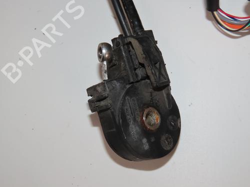 Electronic module PEUGEOT 1007 (KM_) 1.6 HDi | BP38276317M83 - Image 3