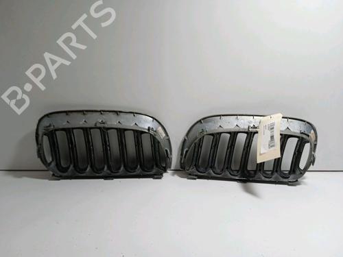 front-grille-bmw-x3-e83-25-i-51133414903-2003-2004-2005-2006-2007-2008-2009-2010-2011-9756253 main image