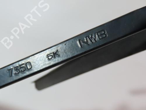 other-citroen-c-crosser-vu_-vv_-22-hdi-6429ea-2007-2008-2009-2010-2011-2012-14901254 main image