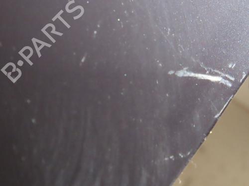 Right front door DACIA LODGY (JS_) 1.5 dCi | BP27666316C3