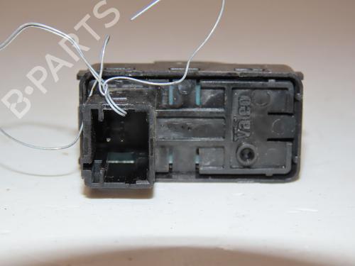 switch-peugeot-expert-van-vf3a_-vf3u_-vf3x_-16-hdi-90-16v-6554zl-2007-14960330 main image