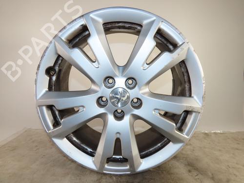 rim-peugeot-508-sw-i-8e_-2010-2011-2012-2013-2014-2015-2016-2017-2018-23160762 main image
