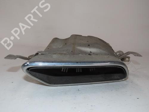 Other VOLVO S90 II (234) D4 | BP36758576O1 - Image 4