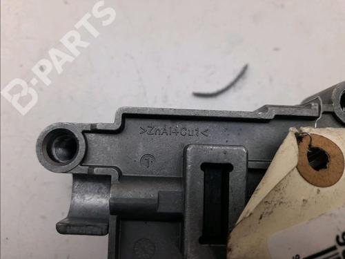 Ignition barrel LAND ROVER RANGE ROVER SPORT I (L320) 3.0 D 4x4 | BP11382380M48 