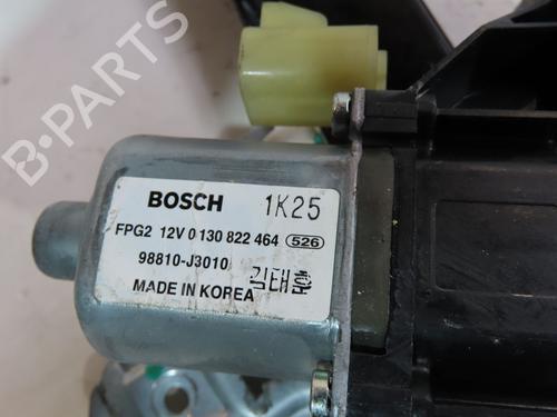 BP18543775C23 main image