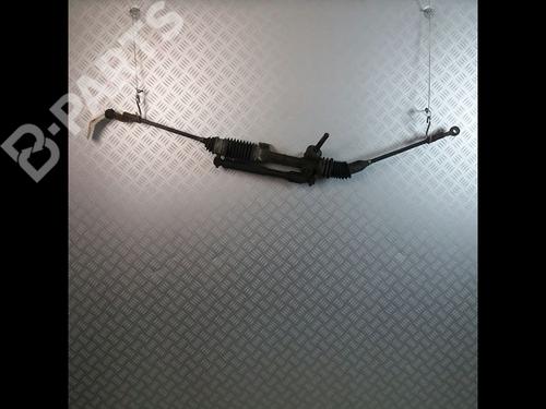 Used Steering rack SMART CITY-COUPE (450) 0.6 (S1CLA1, 450.341) (55 hp) 9007799