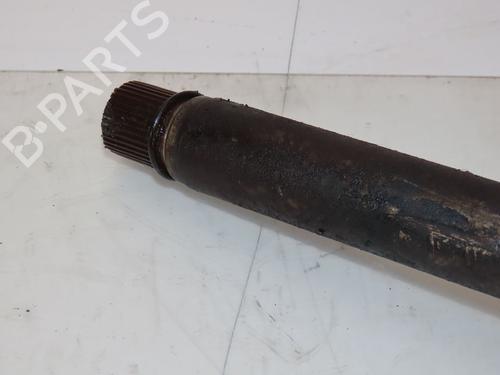 Used Right front driveshaft CITROËN DS5 2.0 HDi 165 (163 hp) 23435379