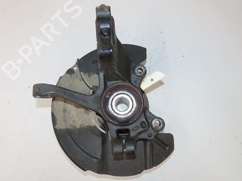 BP27666257M25 main image