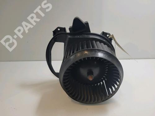 Heater blower motor MERCEDES-BENZ B-CLASS Sports Tourer (W246, W242) B 180 CDI / d (246.212) | BP9029763M62 