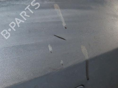 Used Front bumper DACIA LOGAN (LS_) 1.4 (LS0A, LS0C, LS0E, LS0G) (75 hp) 23161897