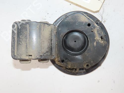fuel-flap-renault-scenic-iii-jz01_-2008-2009-2010-2011-2012-2013-2014-2015-2016-36510135 main image