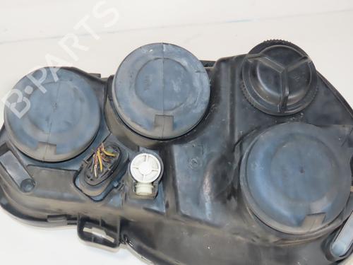 left-headlight-vw-polo-iv-9n_-9a_-2001-2002-2003-2004-2005-2006-2007-2008-2009-2010-2011-2012-2013-2014-30502017 main image