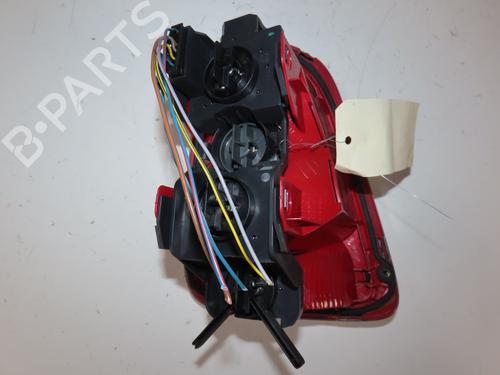 Right taillight MINI MINI (R56) Cooper D | BP33562455C35 - Image 2