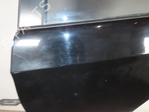 Left rear door BMW 3 (E90) 320 d | BP19480195C4 