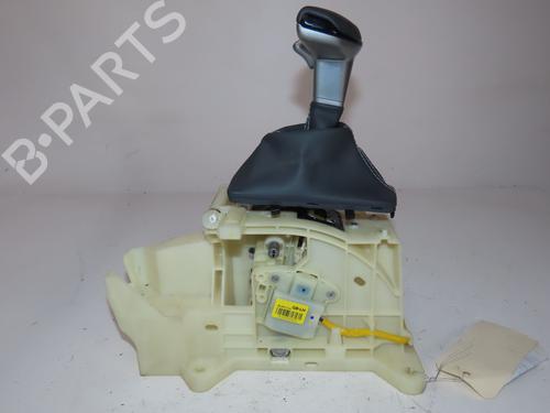 Used Gear lever Gear lever 37276757 37276757