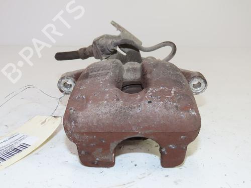 Høyre bremsecaliper bak Høyre bremsecaliper bak 39157608 39157608