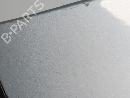 Forskærm venstre CITROËN C3 II (SC_) 1.4 HDi 70 (SC8HZC, SC8HR0, SC8HP4) (68 hp) 31277219