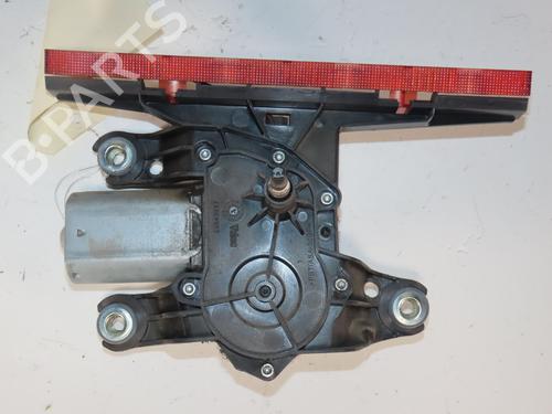 Ruitenwissermotor achter MERCEDES-BENZ A-CLASS (W169) A 180 CDI (169.007, 169.307) | BP29985552M102 