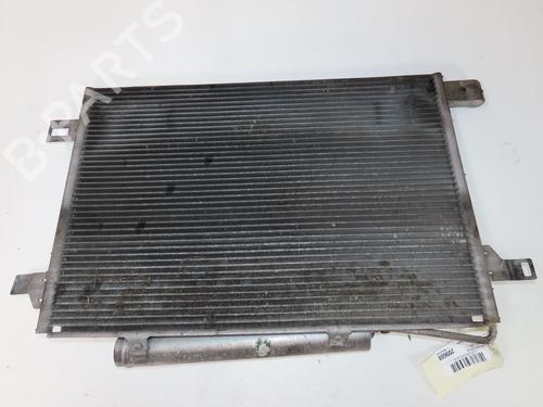 Used Heater matrix MERCEDES-BENZ A-CLASS (W169) A 180 CDI (169.007, 169.307) (109 hp) 25906063
